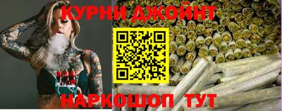 Альфа ПВП Бугуруслан